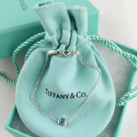 Picture of Tiffany Bracelet _SKUTiffanybracelet06cly5215239